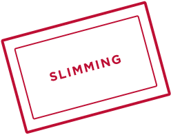 Cosmetic benefit of Celosia stamp