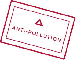 Cosmetic benefit of sanicle stamp