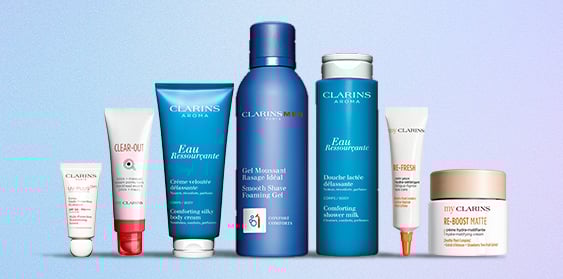 الفرصة الأخيرة للشراء