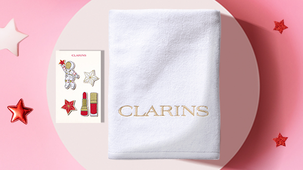 طريقة مثالية للاعتناء بنفسك!​