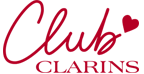 Club Clarins
