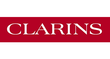 شعار نادي كلارنس الأحمر