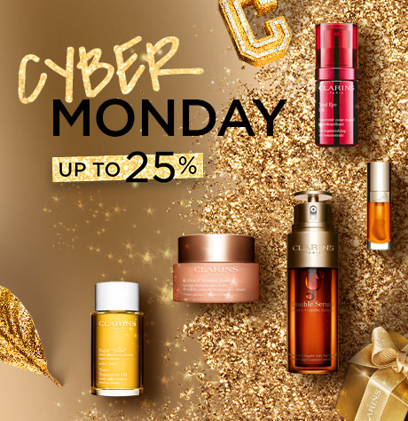 Black Friday Access Black Friday Campaign