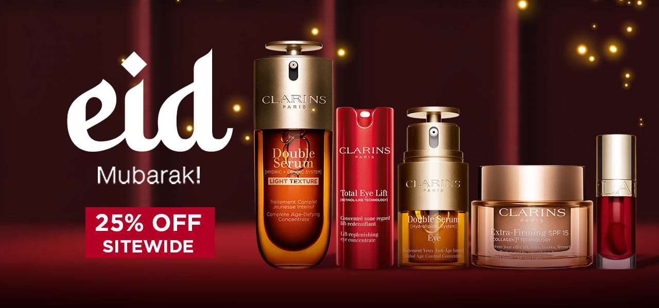 EID OFFER