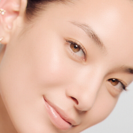 نموذج الترطيب