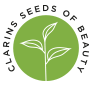 Clarins Seeds of Beauty