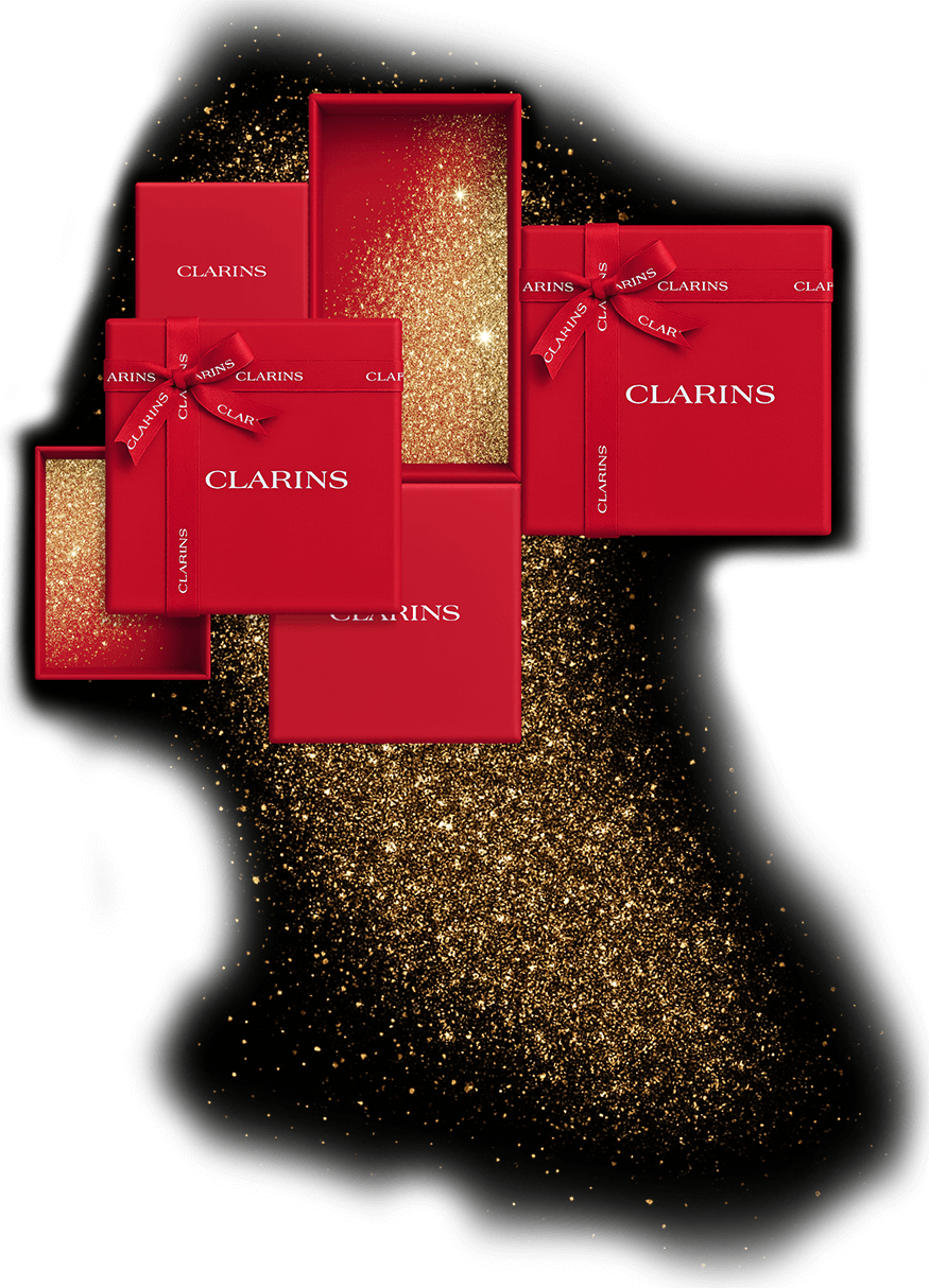 Beauty Sale 2025 decorative gift sets