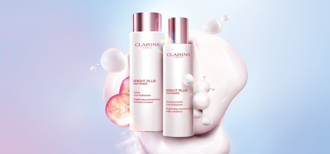  برايت بلس [أدفانسد]