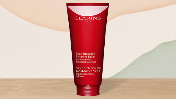 Now's the Perfect Time to Try Something New!