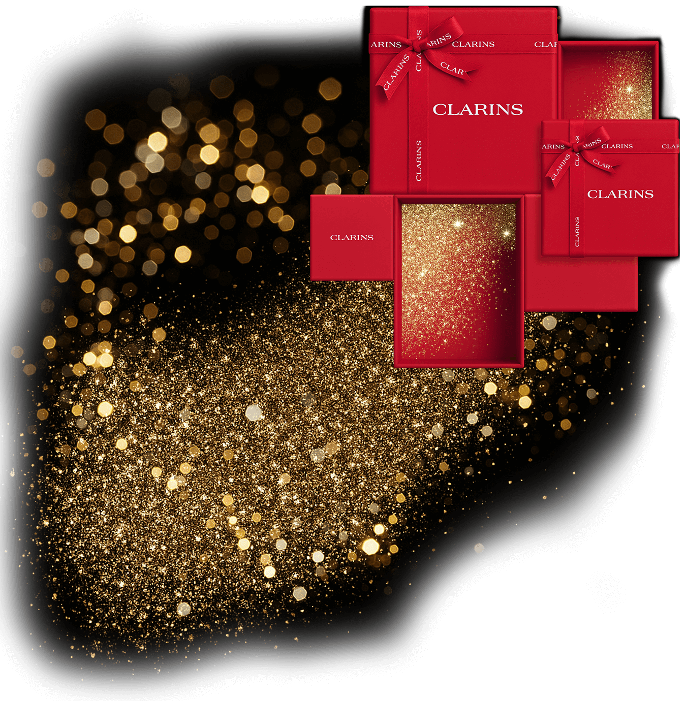 Beauty Sale 2025 decorative gift sets