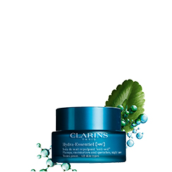 الكريم الليلي 'هايدرا إيسنشل [HA²]' 