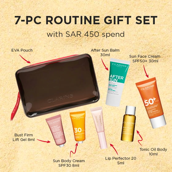 Special Offers Page®