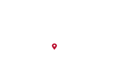 Girdlepod marked on the map