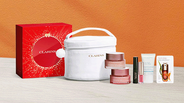 IT&rsquo;S ALL ABOUT YOU