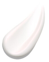 كريم العيون "مالتي-آكتيف"