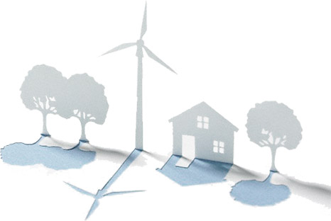 Clarins has been partnering with Solar Impulse since 2008