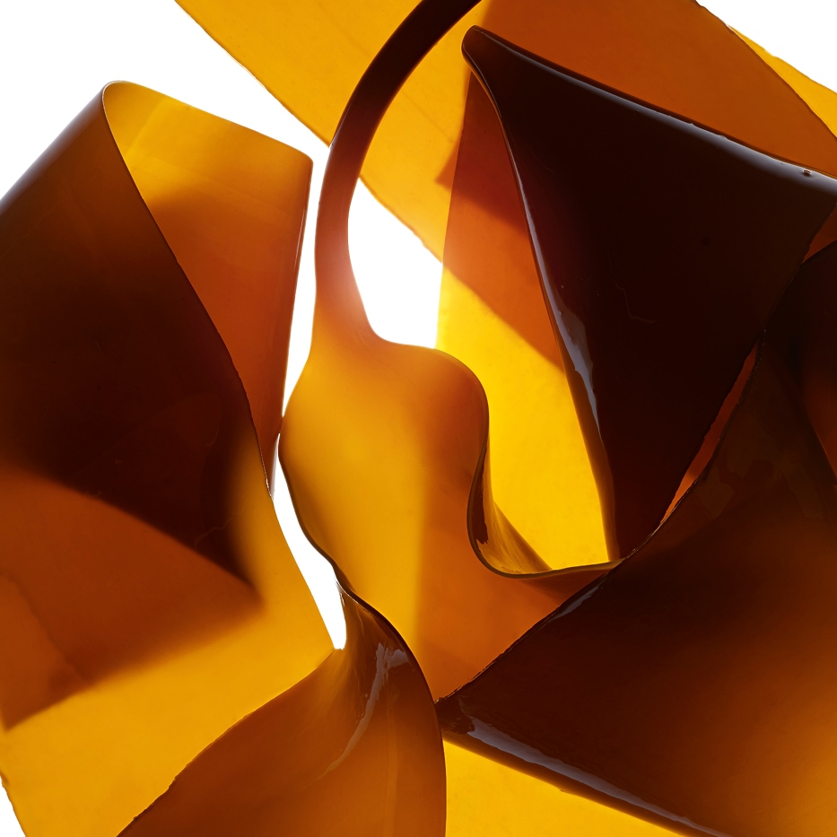 لاميناريا-مستخلص اللاميناريا-Laminaria digitata extract