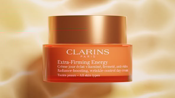 IT&rsquo;S ALL ABOUT YOU