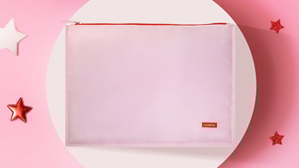 طريقة مثالية للاعتناء بنفسك!​