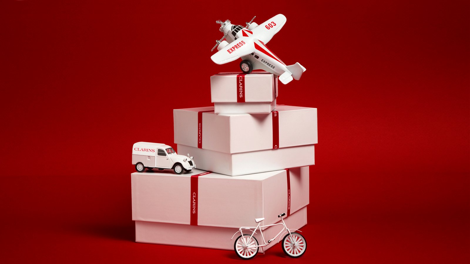 توصيل مجاني