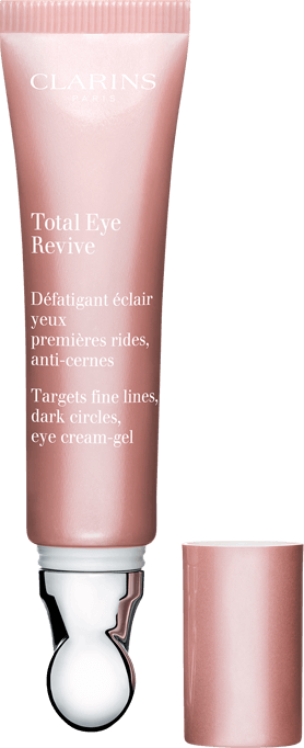 كريم العيون "مالتي-آكتيف"