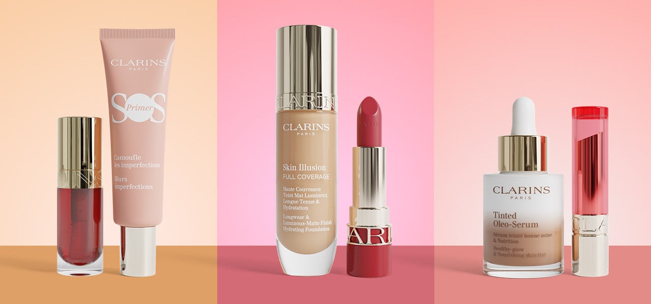 مجموعة تألّق العيد