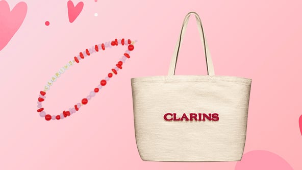 Now's the Perfect Time to Try Something New!