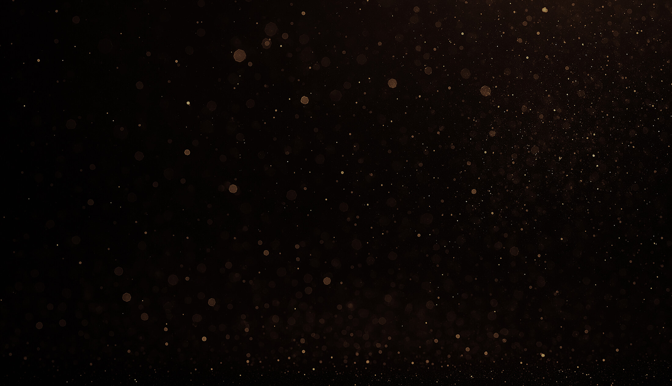 Clarins Beauty Sale 2025 wallpaper