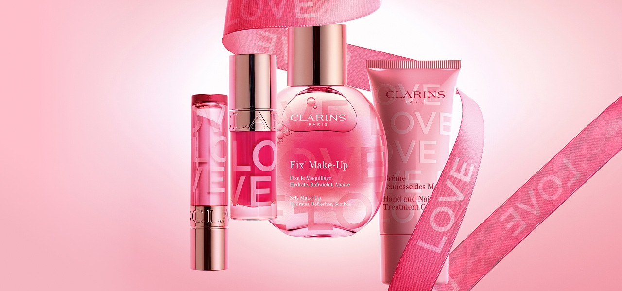 مقيّد بالحب