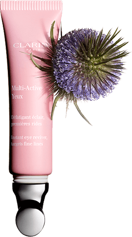 مستحضر "توتال آي ريڤايڤ"