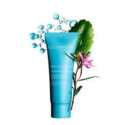 چجل مزيل اللمعان 'هايدرا إيسنشل[HA²]'