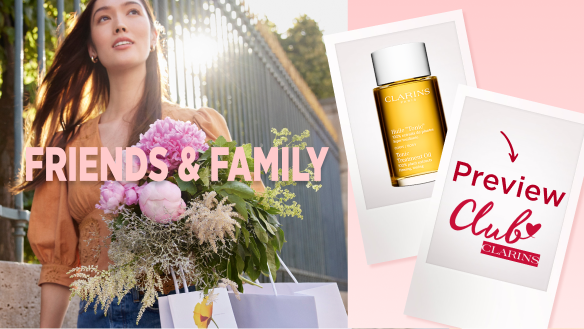 Back To School Offer