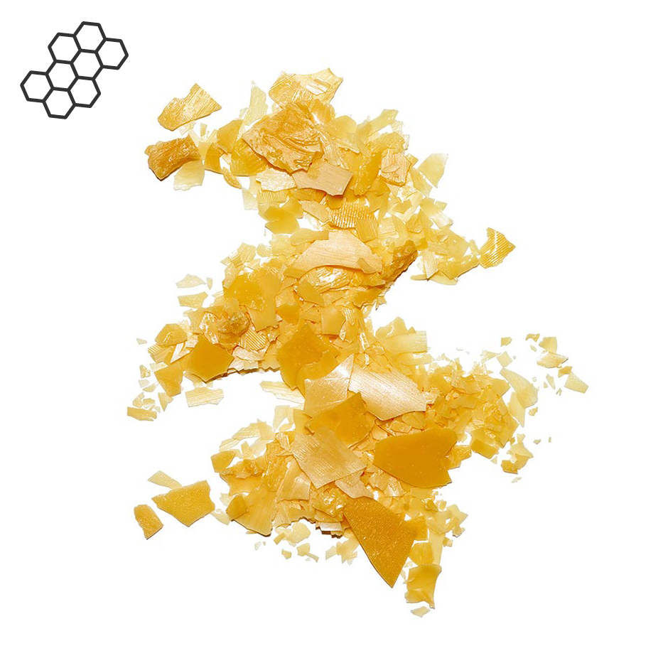 الكارنوبا-شمع الكارنوبا-Copernicia cerifera cera/copernicia cerifera (carnauba) wax/cire de carnauba,copernicia cerifera (carnauba) wax