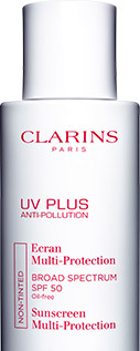 UV Plus