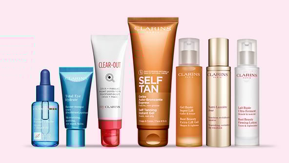 الفرصة الأخيرة