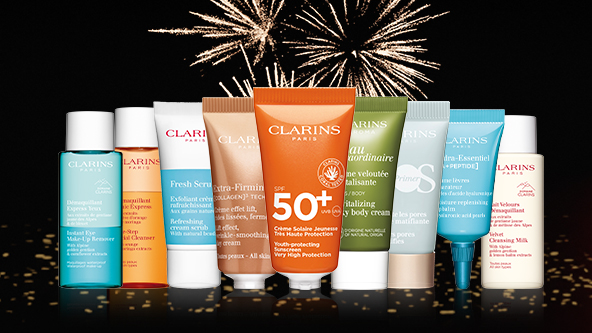 مجموعات الهدايا