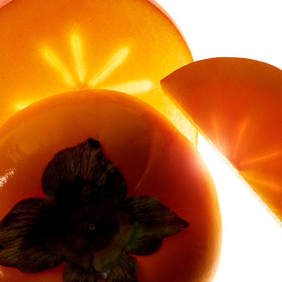 الكاكي-مستخلص الكاكي-Diospyros kaki fruit extract