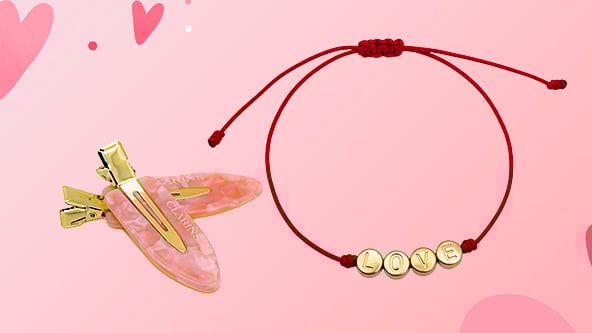 Now's the Perfect Time to Try Something New!