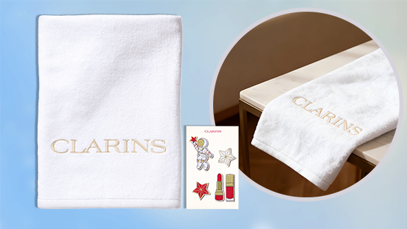 طريقة مثالية للاعتناء بنفسك!​