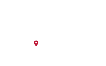 Bocoa marked on the map