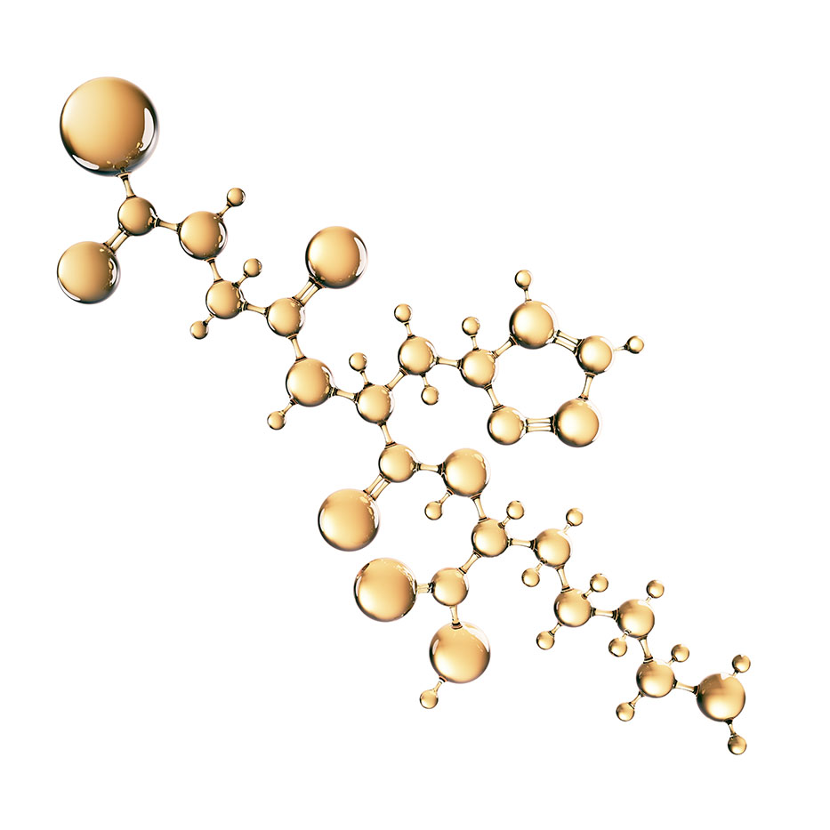 ماتريكسيل 3000