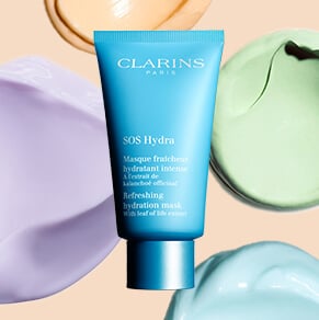 عرض مرئي رئيسي لأداة الباحث عن الأقنعة 'ماسك فايندر'