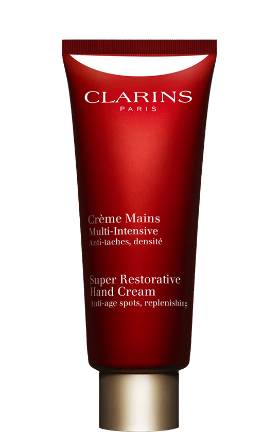 Age-Control Hand Cream