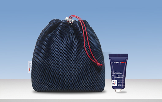 أكتشف هديتك من كلارنس للرجال