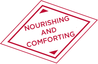 Cosmetic benefit of Perilla stamp