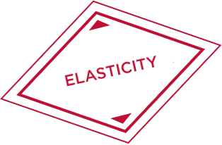 Cosmetic benefit of lemon thyme stamp