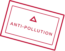 Cosmetic benefit of sanicle stamp