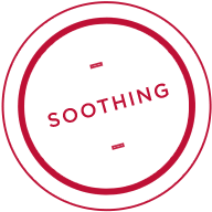 Cosmetic benefit of Blackcurrant stamp