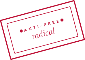 Cosmetic benefit of Baobab stamp