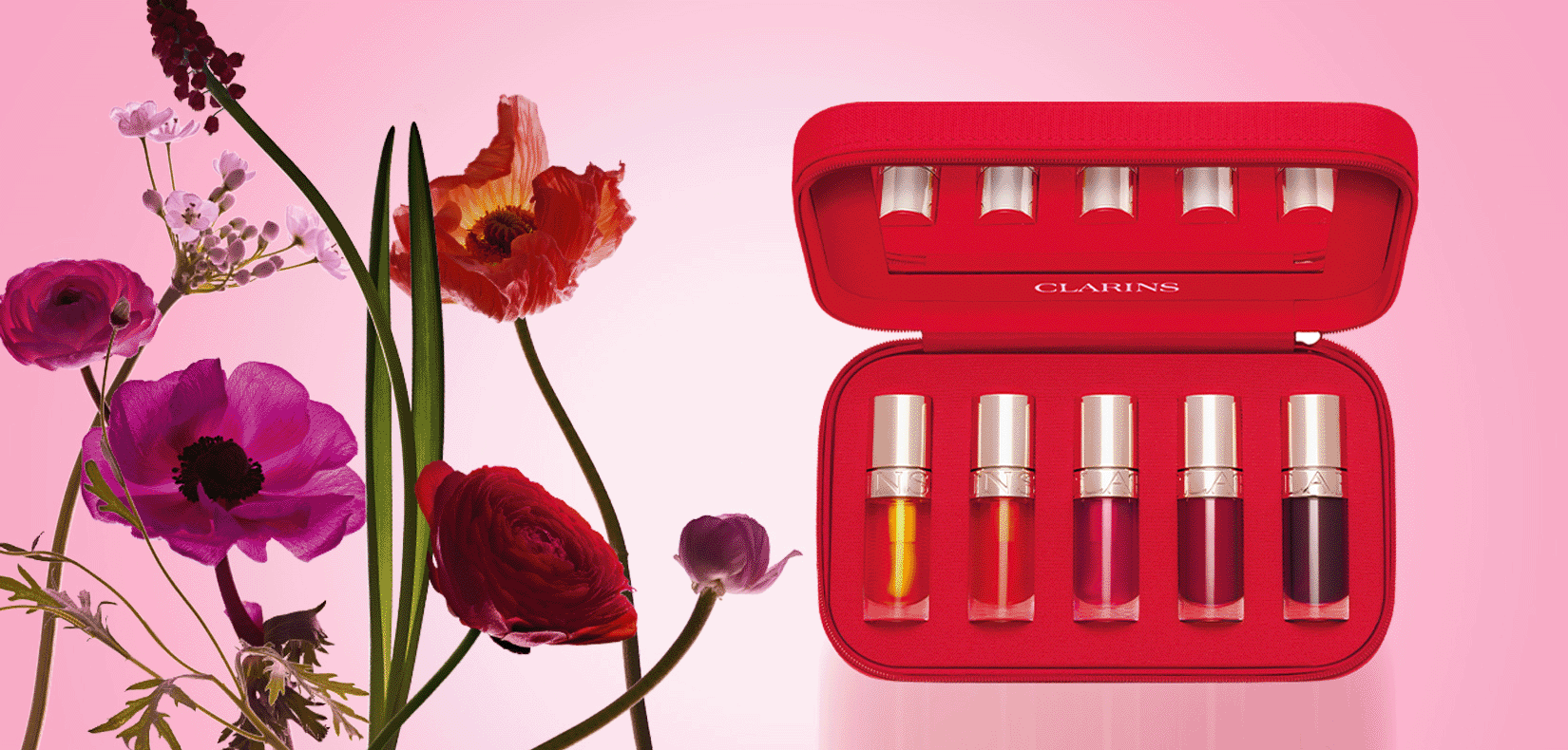 Supercharged, stress-resistant skin